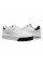 Кросівки жіночі Puma Cali Court Lth (39380201)
