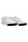 Кросівки жіночі Puma Cali Court Lth (39380201)