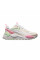 Кросівки жіночі Puma Rs X Efekt (39593803)