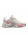 Кросівки жіночі Puma Rs X Efekt (39593803)