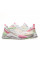 Кросівки жіночі Puma Rs X Efekt (39593803)