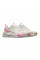 Кросівки жіночі Puma Rs X Efekt (39593803)