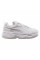 Кросівки жіночі Puma Blstr Dresscode (39609401)