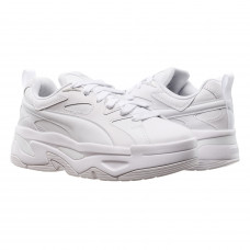 Кросівки жіночі Puma Blstr Dresscode (39609401)
