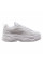 Кросівки жіночі Puma Blstr Dresscode (39609401)