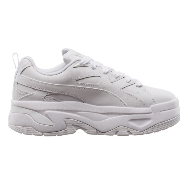 Кросівки жіночі Puma Blstr Dresscode (39609401)