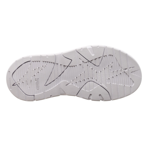 Кросівки жіночі Puma Blstr Dresscode (39609401)