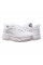 Кросівки жіночі Puma Blstr Dresscode (39609401)