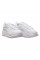 Кросівки жіночі Puma Blstr Dresscode (39609401)
