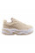 Кросівки жіночі Puma Blstr Mix (39609501)