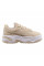Кросівки жіночі Puma Blstr Mix (39609501)