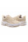 Кросівки жіночі Puma Blstr Mix (39609501)