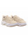Кросівки жіночі Puma Blstr Mix (39609501)