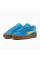 Кросівки жіночі Puma X Phatty Fenty (39640302)
