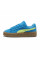 Кросівки жіночі Puma X Phatty Fenty (39640302)