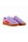 Кросівки жіночі Puma Creeper Fenty (39640303)