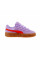 Кросівки жіночі Puma Creeper Fenty (39640303)