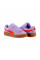 Кросівки жіночі Puma Creeper Fenty (39640303)