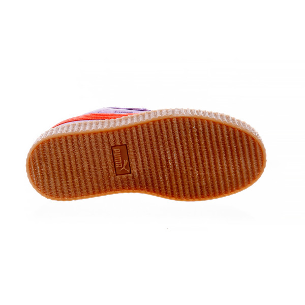 Кросівки жіночі Puma Creeper Fenty (39640303)