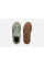 Кросівки жіночі Puma X Fenty Creeper Phatty Nubuck (39681302)