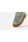 Кросівки жіночі Puma X Fenty Creeper Phatty Nubuck (39681302)