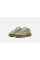 Кросівки жіночі Puma X Fenty Creeper Phatty Nubuck (39681302)