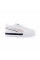 Кросівки жіночі Puma Mayze Classics (39857301)