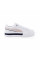 Кросівки жіночі Puma Mayze Classics (39857301)