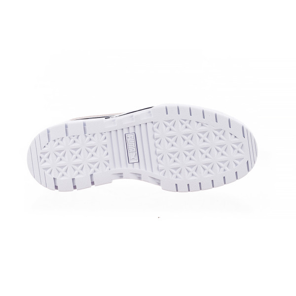 Кросівки жіночі Puma Mayze Classics (39857301)