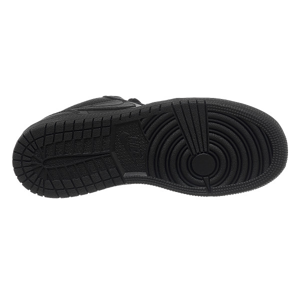 Кросівки жіночі Jordan Air 1 Low (Gs) (553560-091)