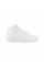 Кросівки жіночі Jordan 1 Mid (Gs) (554725-136)