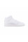 Кросівки жіночі Jordan 1 Mid (Gs) (554725-136)