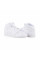 Кросівки жіночі Jordan 1 Mid (Gs) (554725-136)