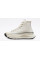 Кросівки жіночі Converse Chuck 70 At-Cx (A01682C)