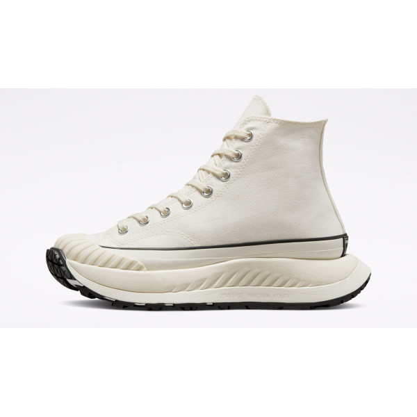 Кросівки жіночі Converse Chuck 70 At-Cx (A01682C)