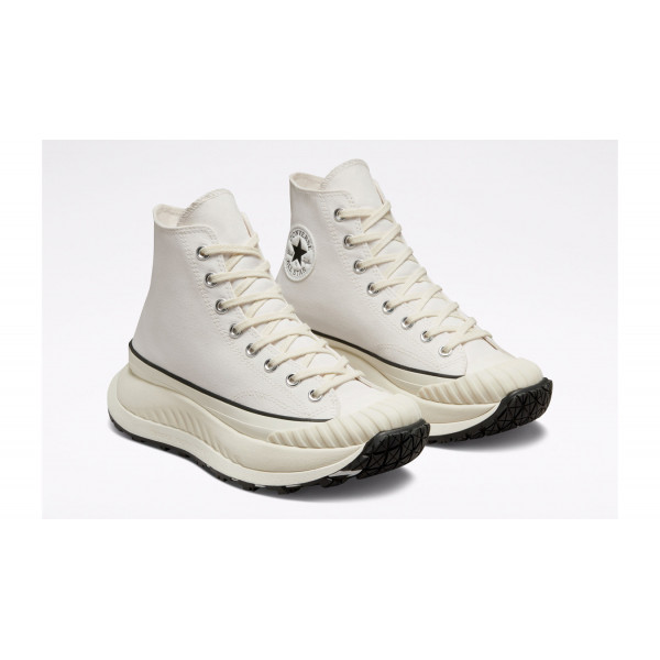 Кросівки жіночі Converse Chuck 70 At-Cx (A01682C)
