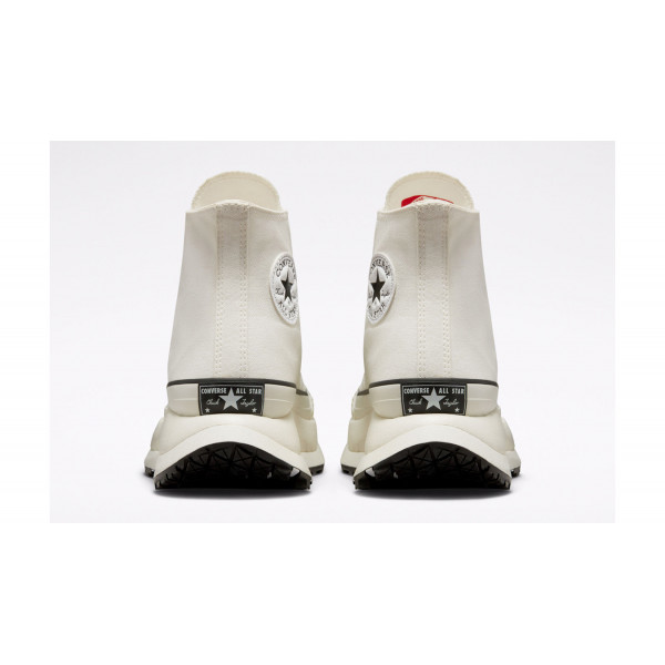 Кросівки жіночі Converse Chuck 70 At-Cx (A01682C)