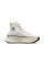 Кросівки жіночі Converse Chuck 70 At-Cx (A01682C)