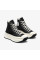 Кросівки жіночі Converse Chuck 70 At Cx Platform (A03277C)