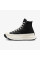 Кросівки жіночі Converse Chuck 70 At Cx Platform (A03277C)