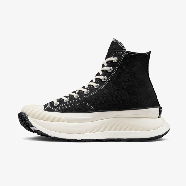 Кросівки жіночі Converse Chuck 70 At Cx Platform (A03277C)