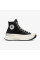 Кросівки жіночі Converse Chuck 70 At Cx Platform (A03277C)