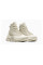 Кросівки жіночі Converse Run Star Legacy Cx (A04695C)