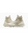 Кросівки жіночі Converse Run Star Legacy Cx (A04695C)