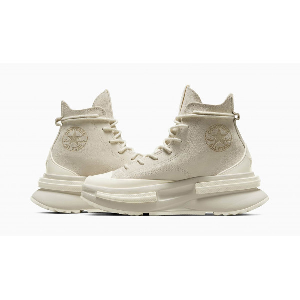 Кросівки жіночі Converse Run Star Legacy Cx (A04695C)