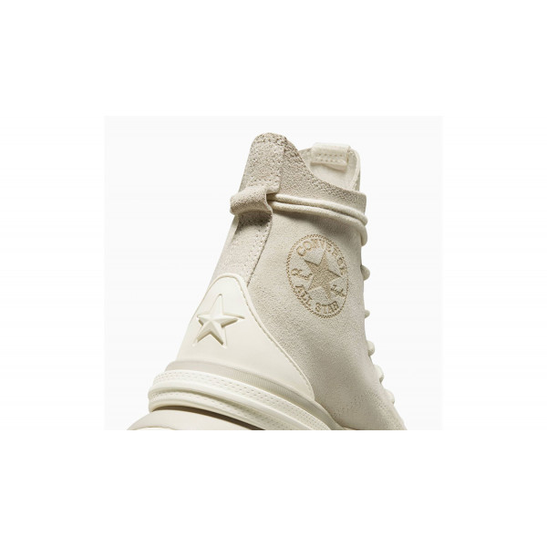 Кросівки жіночі Converse Run Star Legacy Cx (A04695C)