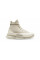 Кросівки жіночі Converse Run Star Legacy Cx (A04695C)