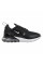 Кросівки жіночі Nike Air Max 270 Black (AH6789-001)
