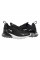 Кросівки жіночі Nike Air Max 270 Black (AH6789-001)