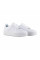 Кросівки жіночі Nike W Air Force 1 Sage Low (AR5339-100)